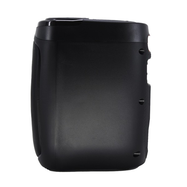 N-Gear-Flash-Banger-606-Side