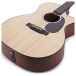 Martin GPC-11E Road Series Electro Acoustic