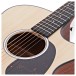 Martin GPC-11E Road Series Electro Acoustic