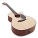 Martin GPC-11E Road Series Electro Acoustic