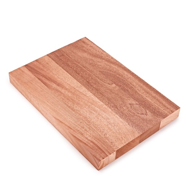 Electric Guitar Body Blank, Mahogany
