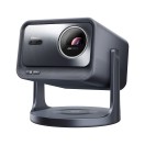 Hisense C2TUK PRO 4K Trichroma Smart Mini Projector