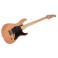 Yamaha Pacifica 112VMX II, Yellow Natural Satin - Secondhand