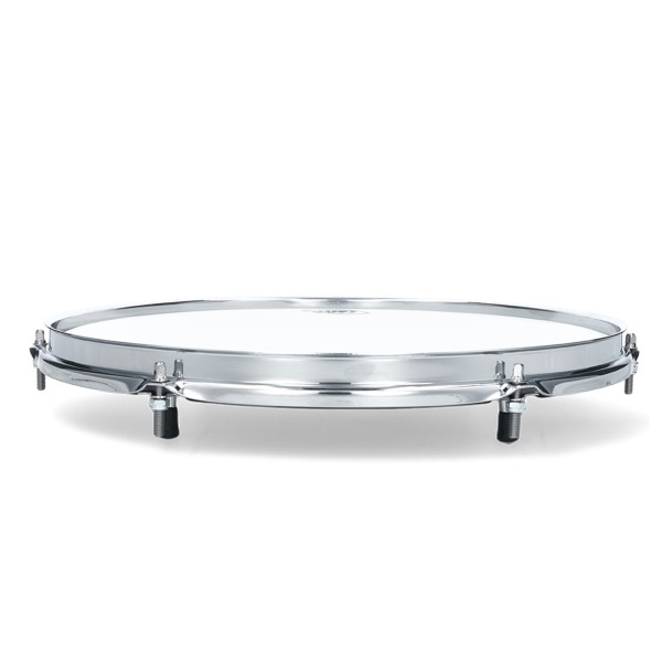 Sabian Quiet Tone 14" Snare Drum Mute/Pad Practice