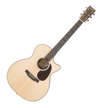 Martin GPC-11E Electro Acoustic - Ex Demo