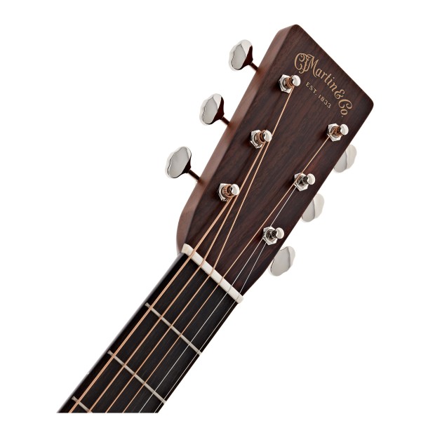 【至急価格／早い者勝ち】Martin OM-28 LR.Baggs ANTHEM 至急価格／早い者勝ち】Martin OM-28 LR.Baggs ANTHEM Martin OM-28