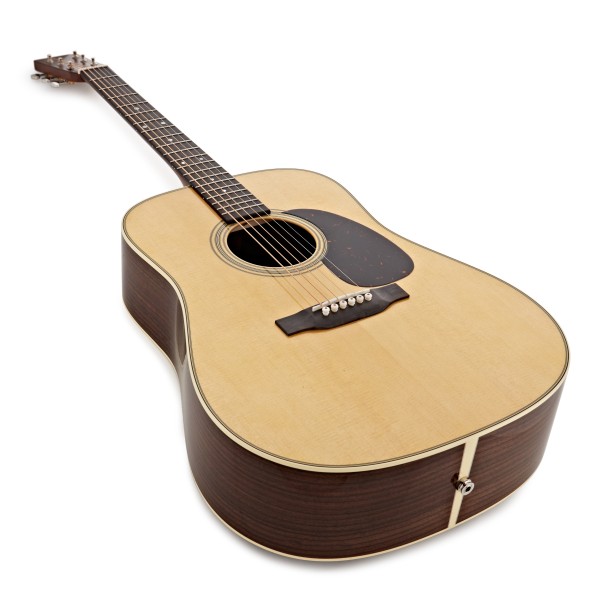 Martin OM-28E LR Baggs Anthem (2025) na Gear4Music.com