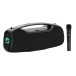 N-Gear-NRG500-Wireless-Bluetooth-Party-Speaker-&-1-Mic