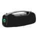 N-Gear-NRG500-Wireless-Bluetooth-Speaker