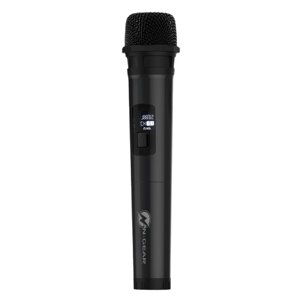 N-Gear-NRG500-Wireless-Microphone