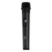 N-Gear-NRG500-Wireless-Microphone