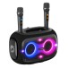 N-Gear-NRG600-Wireless-Bluetooth-Karaoke-Machine-&-2-Mics