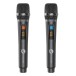 N-Gear-NRG600-Microphones