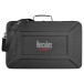 Hercules DJ Control Inpulse T7 Special Edition UK - Case Closed