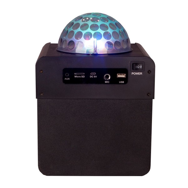 N-Gear-Disco-Block-410-Back