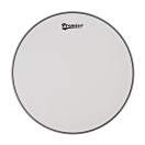 Premier Marching 14" Smooth White Drumhead