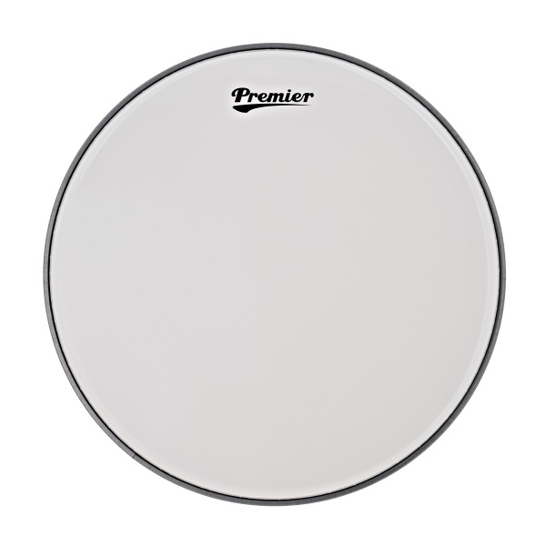 Premier Marching 14" Smooth Drumhead