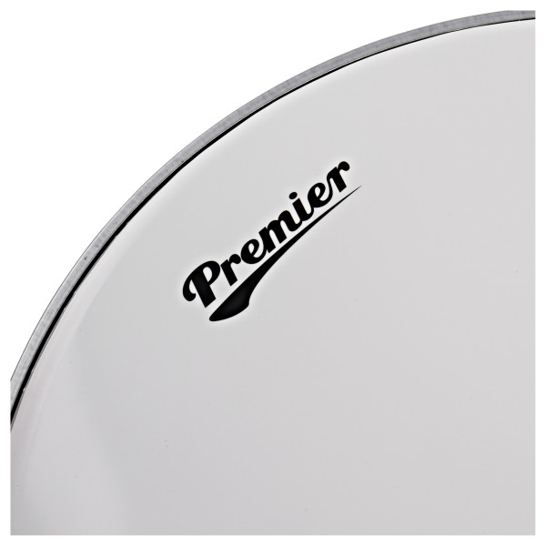 Premier Marching 14" Smooth Drumhead