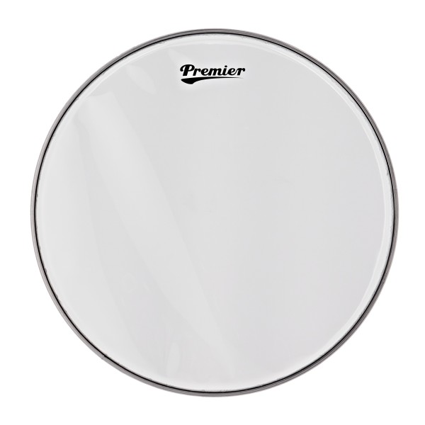 Premier Marching 14" Snare Response Head