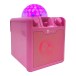 327667-N-Gear-Disco-Block-410-PINK-Angle