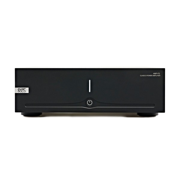 Eversolo AMP-F2 Power Amplifier