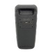 N-Gear-LGP23M-Portable-Bluetooth-Karaoke-Speaker-Back