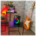 N-Gear-Let's-Go-Party-4-Portable-Bluetooth-Karaoke-Speaker-Home