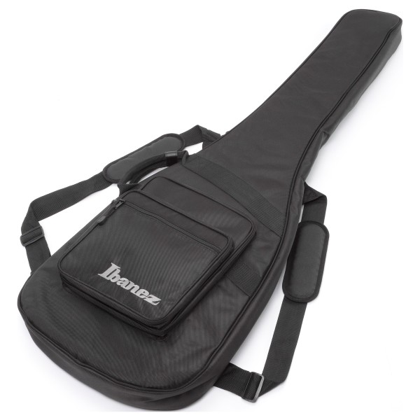 Ibanez SR1350B Premium, Dual Mocha Burst Flat gigbag