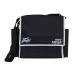 Peavey MiniMega Compact Bass Amplifier Head- Bag