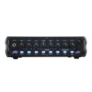 Peavey MiniMega Compact Bass Head - Nearly New