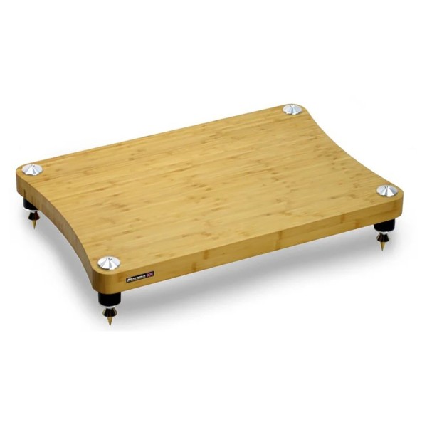 Atacama Evoque Eco 60/40 SE2 Base Module, Natural Bamboo