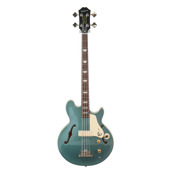CCR1715 