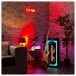 Juke-808-Portable-Karaoke-Speaker-LIfestyle