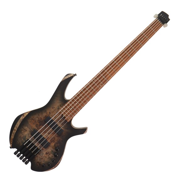 CCR5330 