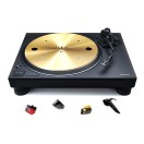 Technics SL-1300G Grand Class Hi-Fi Turntable with Cartridge