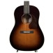 Sigma JM-SG45 Electro Acoustic, Vintage Sunburst