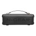 N-Gear Blazooka 703 Front 