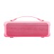 N-Gear Blazooka 703 Portable Speaker Pink