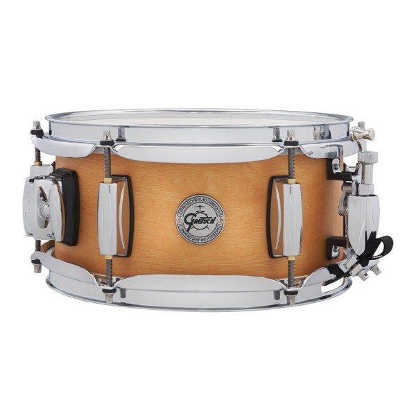 Gretsch Full Range 10" x 5" Birch Snare Drum