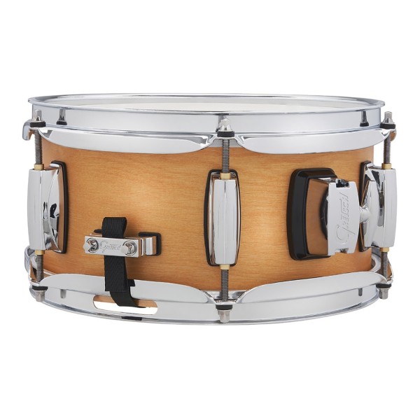 Gretsch Full Range 10" x 5" Birch Snare Drum