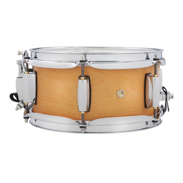 Gretsch Full Range 10" x 5" Birch Snare Drum