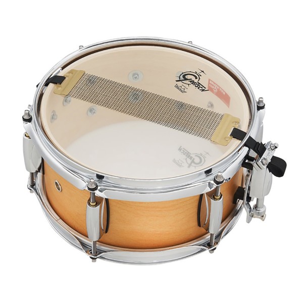 Gretsch Full Range 10" x 5" Birch Snare Drum
