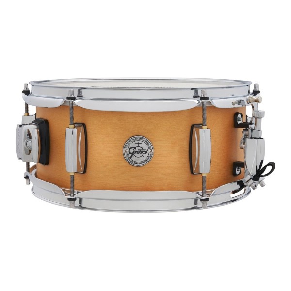 Gretsch Full Range 12" x 5.5" Birch Snare Drum