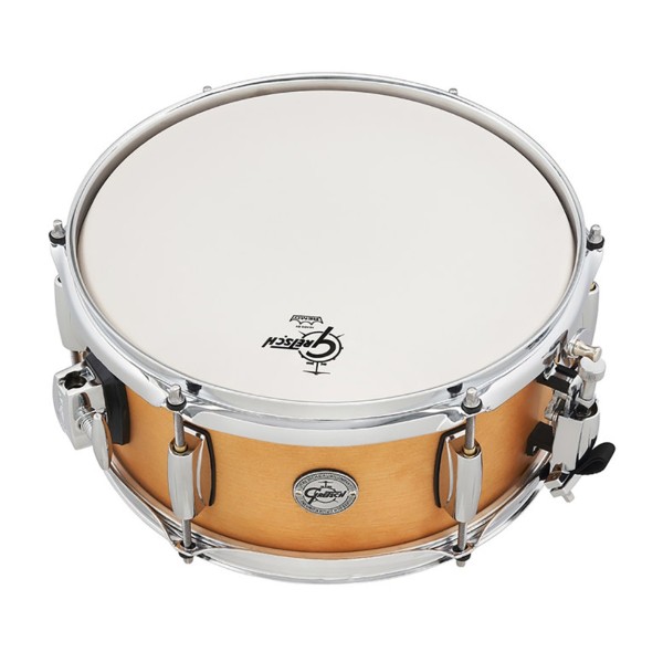 Gretsch Full Range 12" x 5.5" Birch Snare Drum