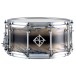 Dixon Drums 14 x 6.5'' Artisan Series Enchanted Ash Snare Drum