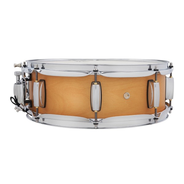 Gretsch Full Range 14" x 5" Birch Snare Drum