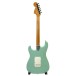 Fender Vintera II 70s Stratocaster RW, Surf Green