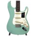 Fender Vintera II 70s Stratocaster RW, Surf Green