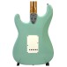 Fender Vintera II 70s Stratocaster RW, Surf Green