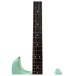 Fender Vintera II 70s Stratocaster RW, Surf Green